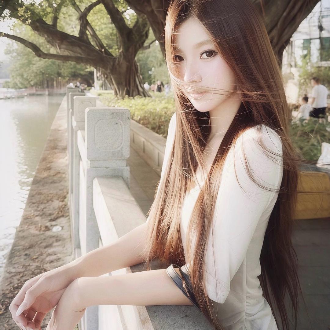 我是一个小宝宝