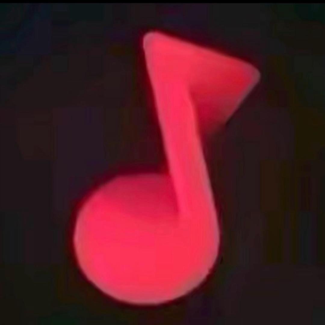 不爱补帧的小方（接代剪，修复，后期）