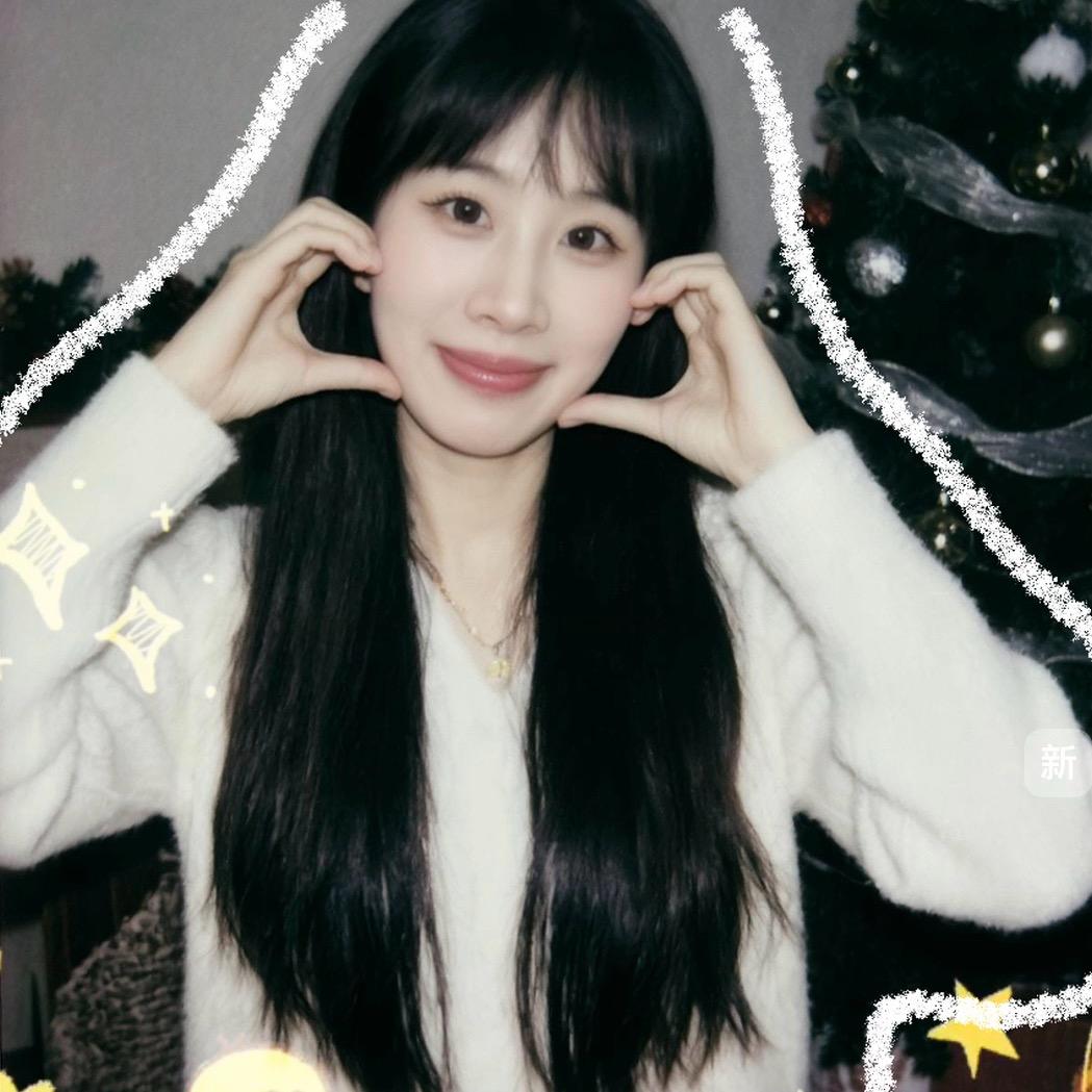 许小静❤️