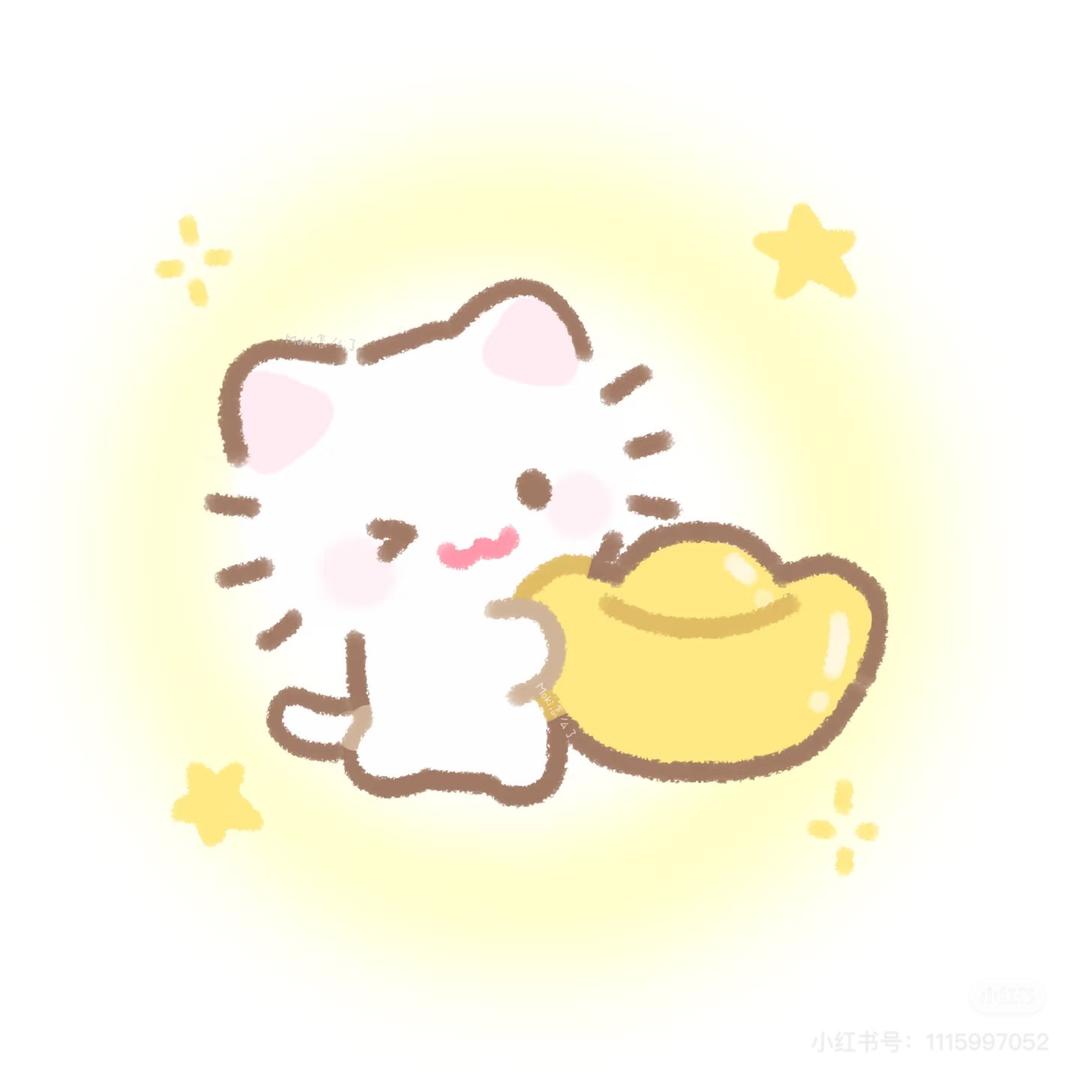 梨梨很爱吃