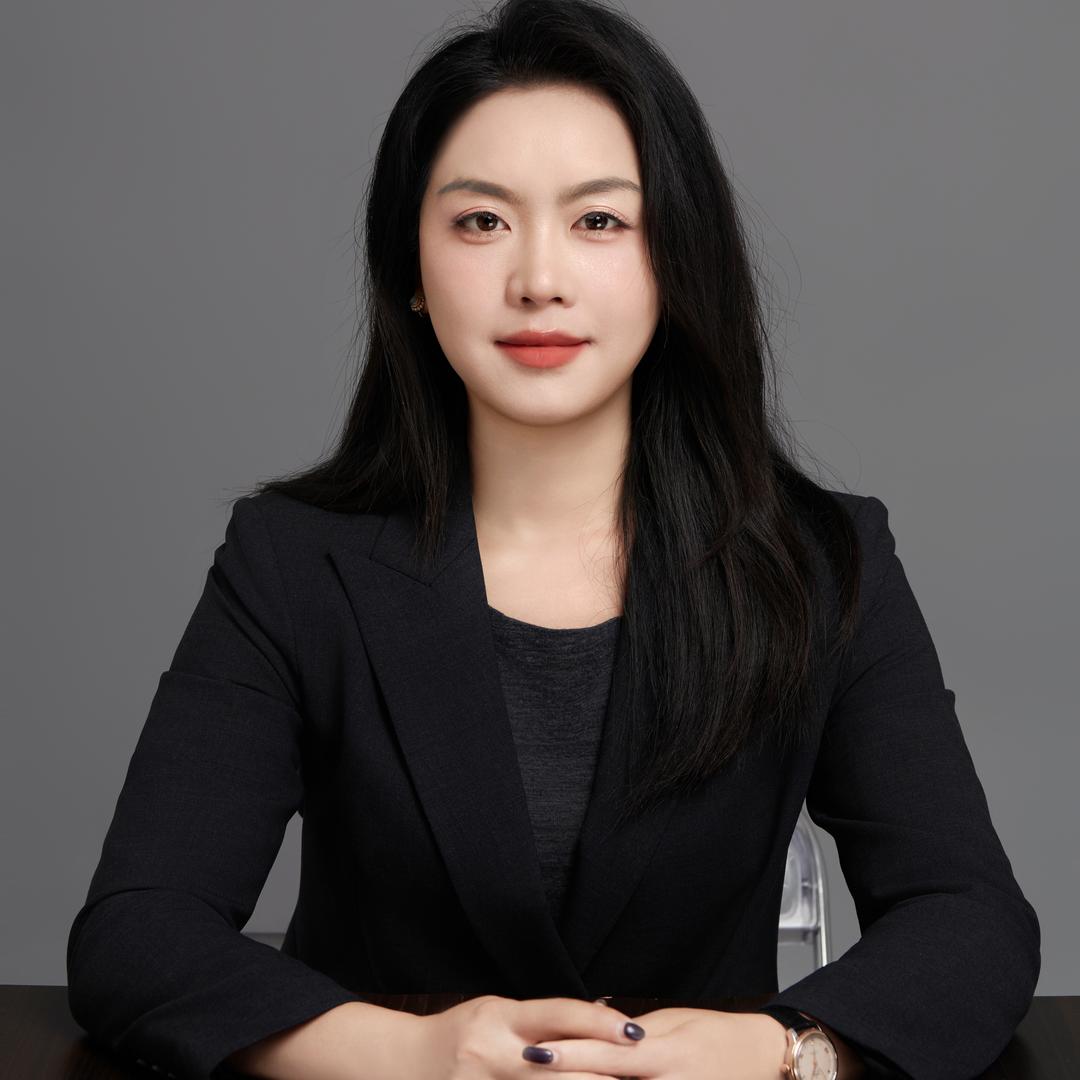 第一别墅🌳李李 Lily