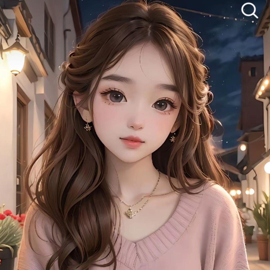 瑜乐