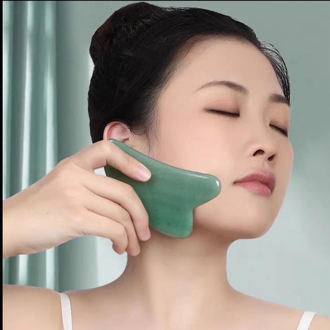 Tk聊天玩家