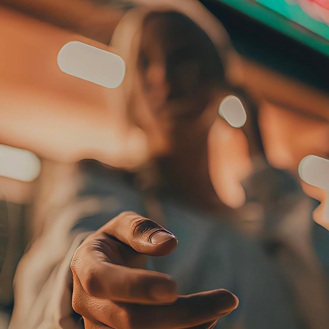 🌈🌈🌈🌈🌈冷眸~