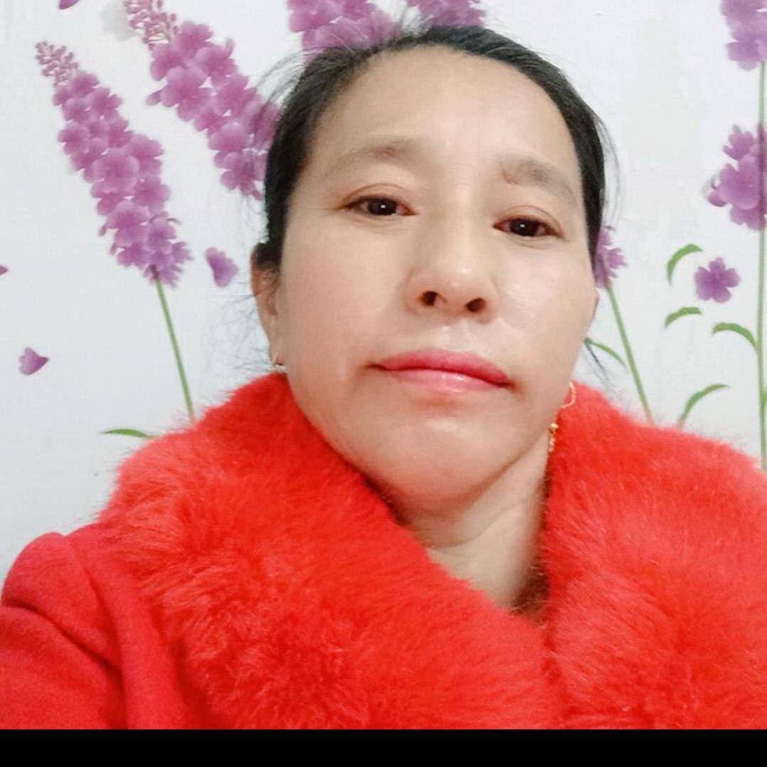 梅玉