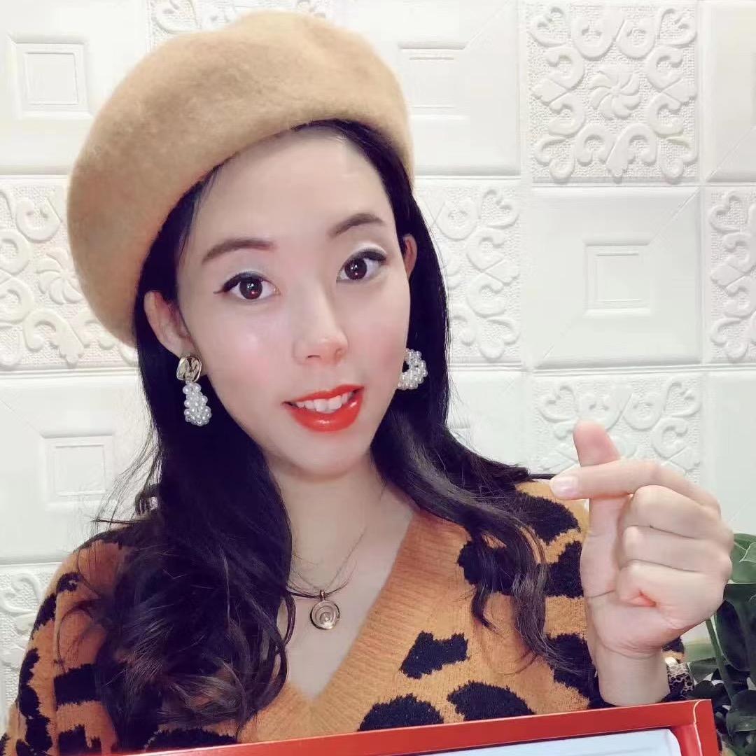 小唐总(实体工厂)