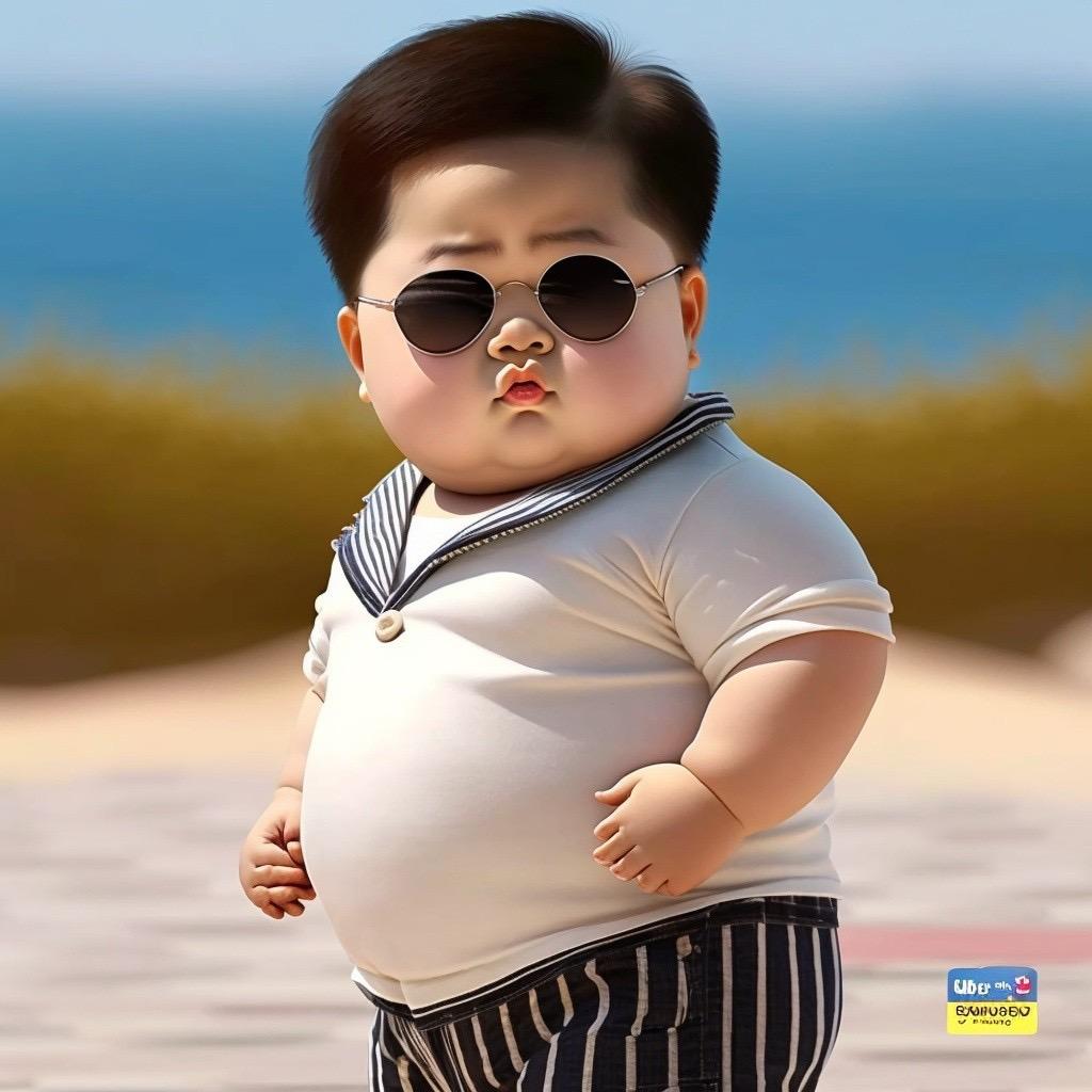 : 🐟 诗ಇ᭄远方