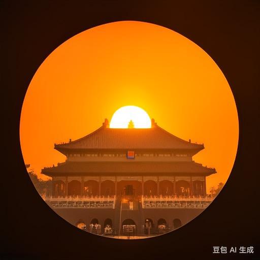 小小王gg