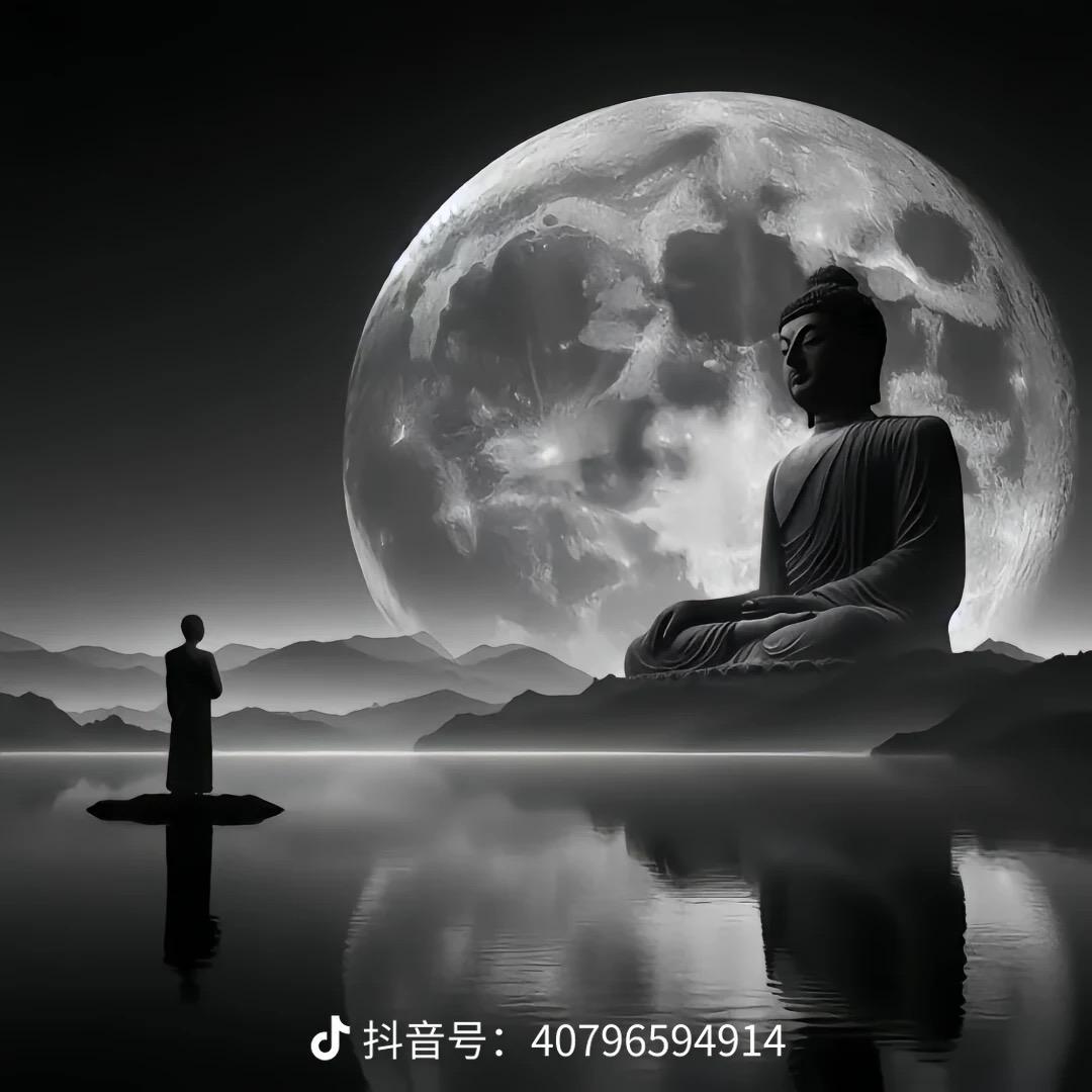 无聊玩玩，
