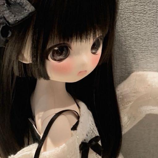 芹澤蕾拉