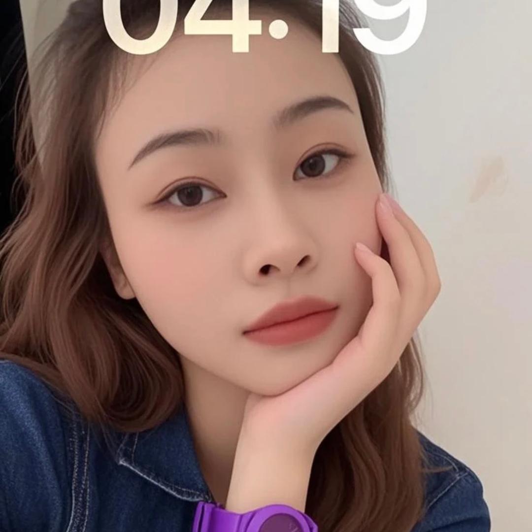 橘子🍊