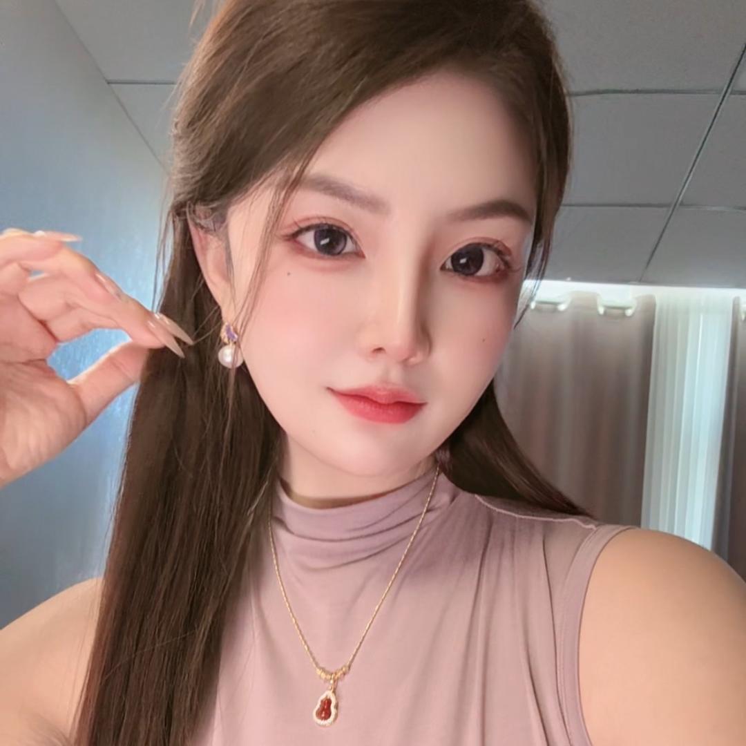 圆宝～