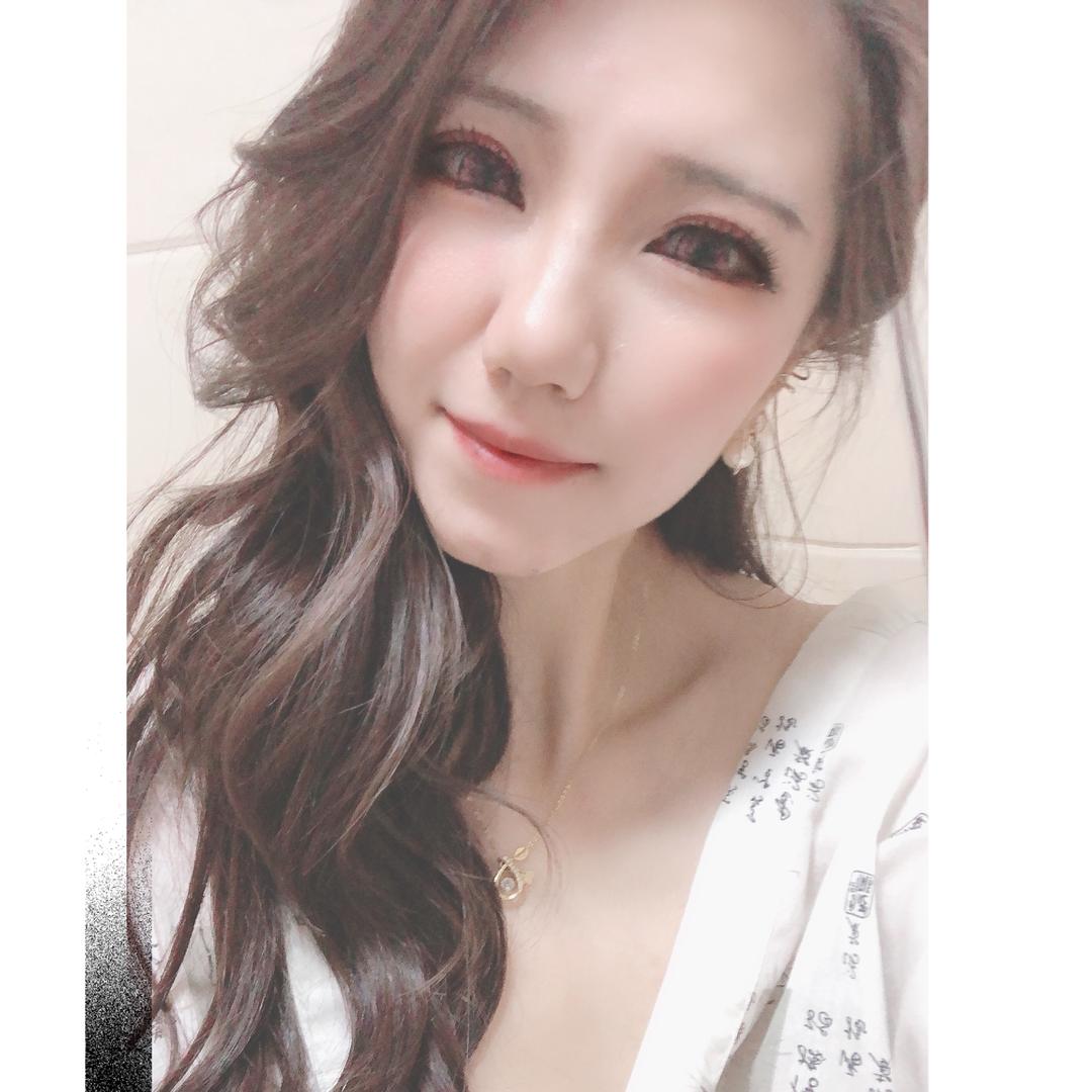 .    🥀   ⑨仙兒