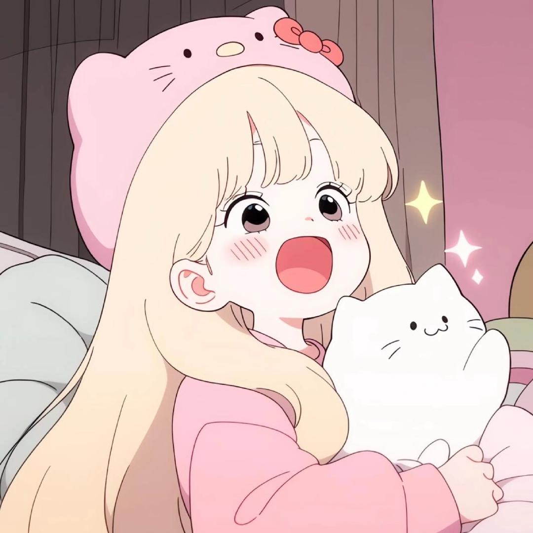 My电竞·九九（三角洲）