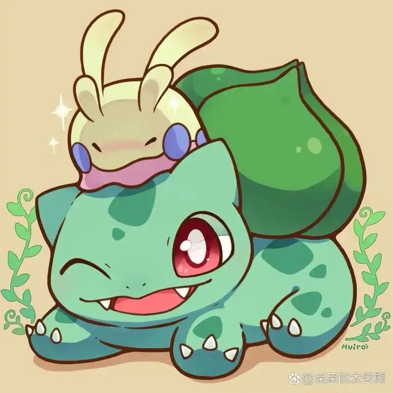 大漂亮潮玩白天营业版