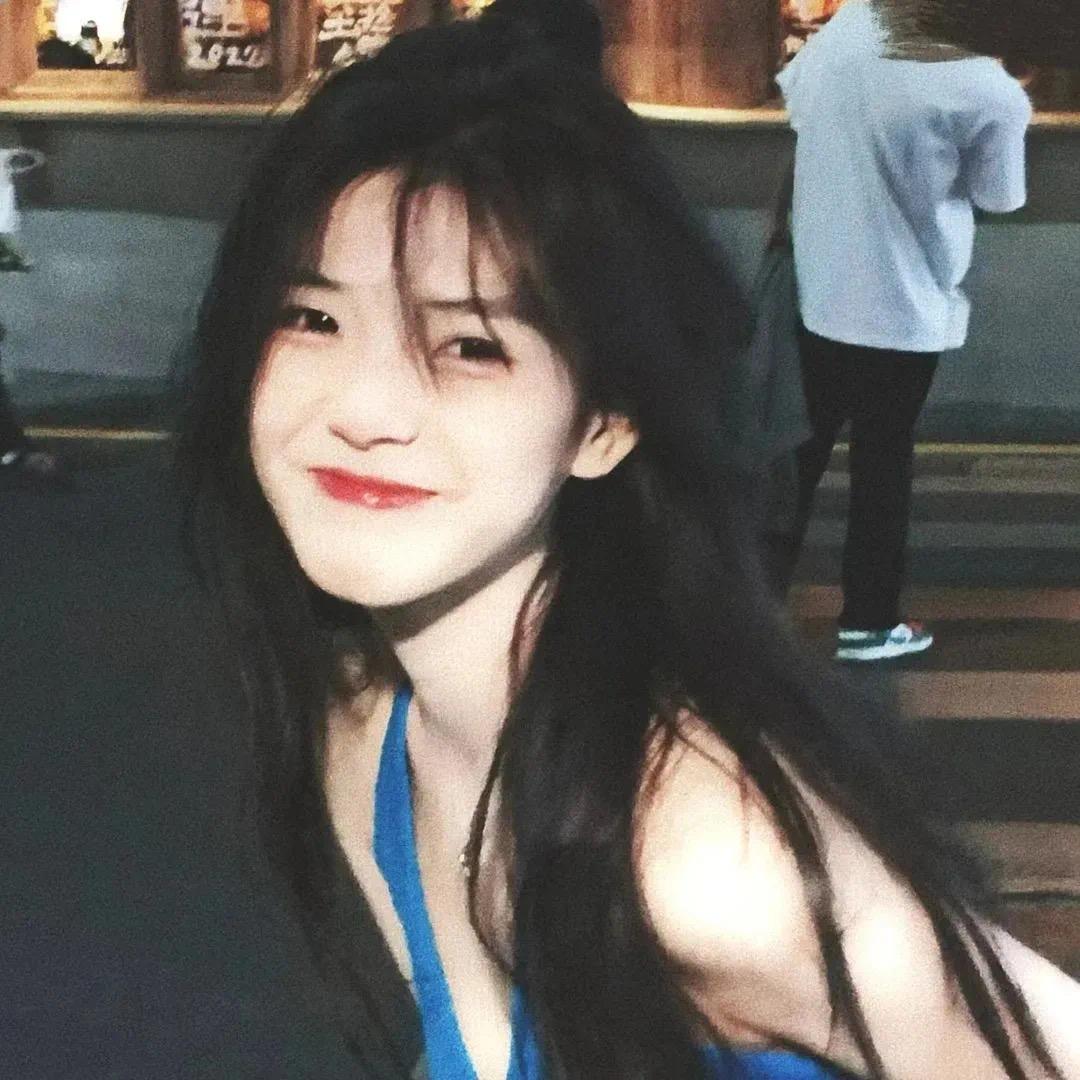 有点小吴聊💕