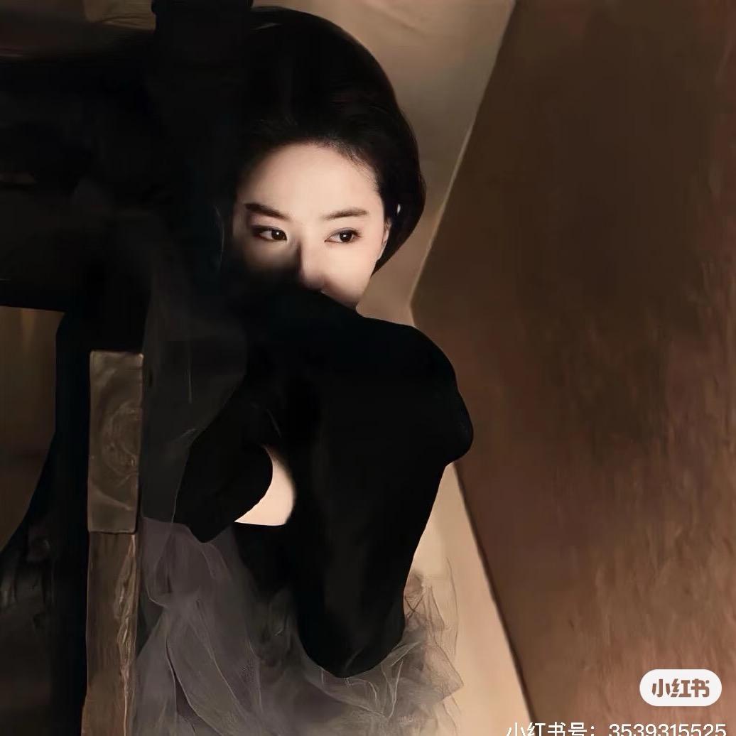 早上好oi