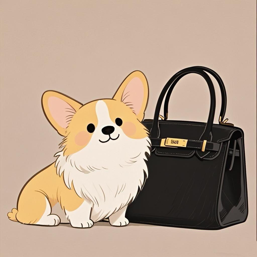 短腿基studio（清货号）