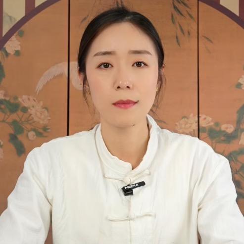 杨姐草本护肤（专注美白祛斑）