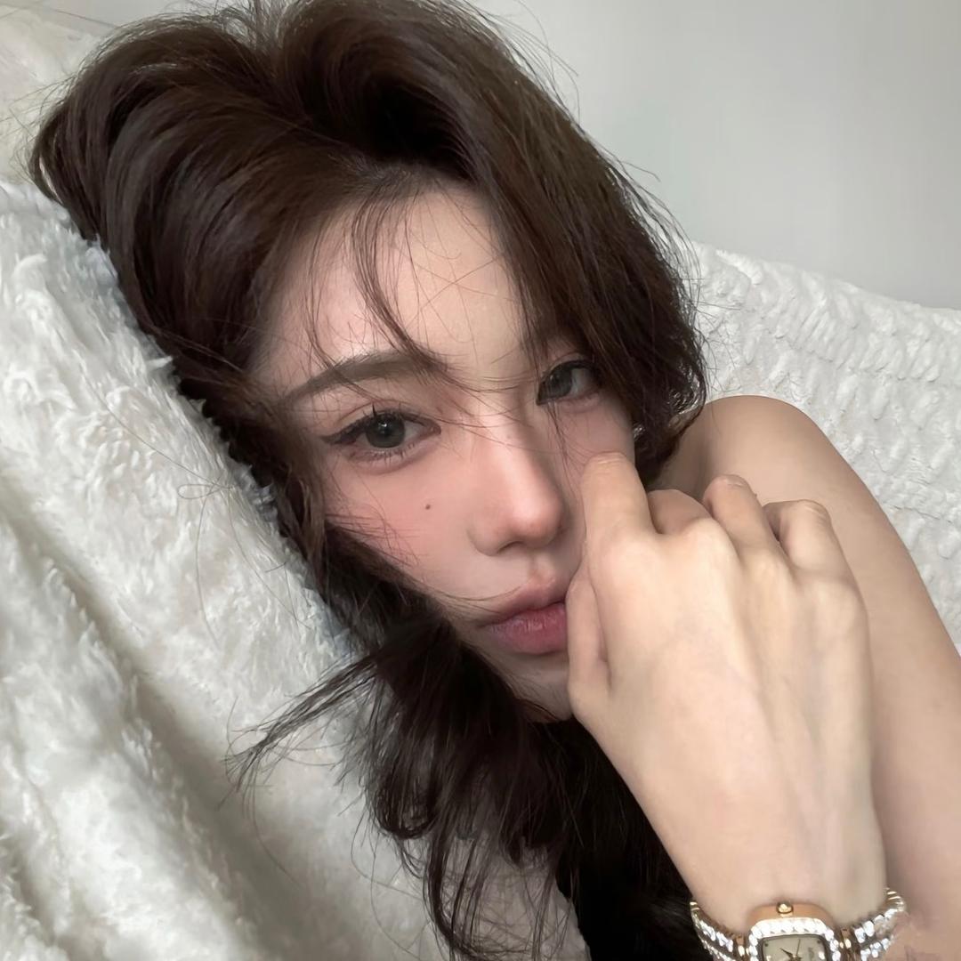 小羊奶昔