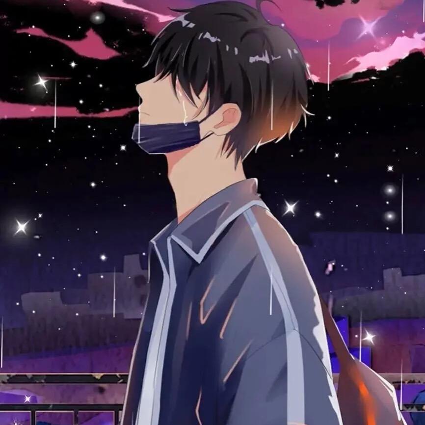 热血小飞机㐅҈҉҈҉҈҉҈҉҈