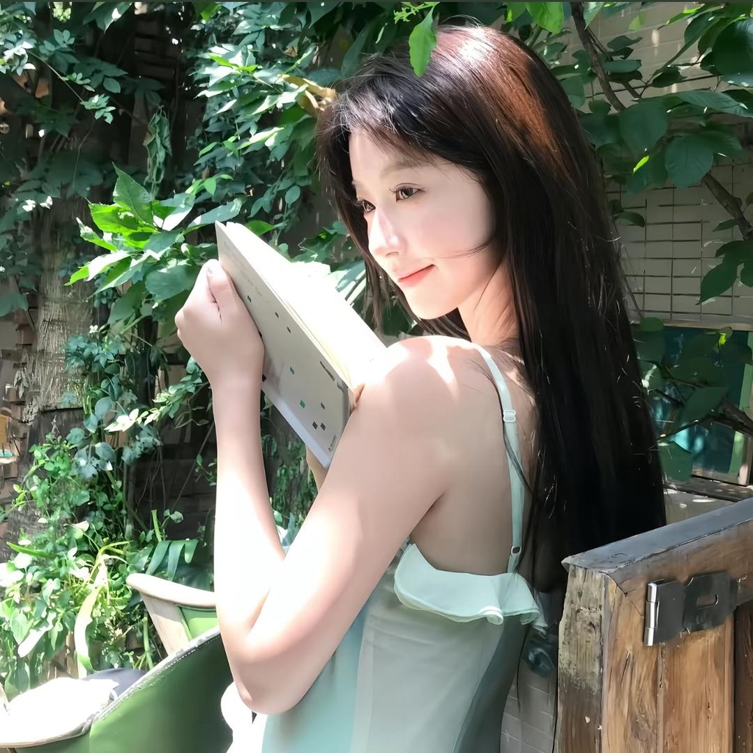 恋恋.