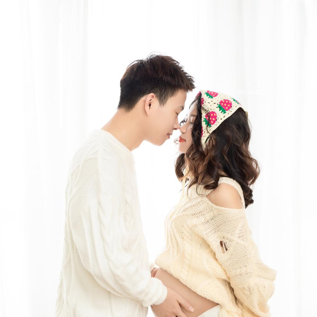 小程序Mama