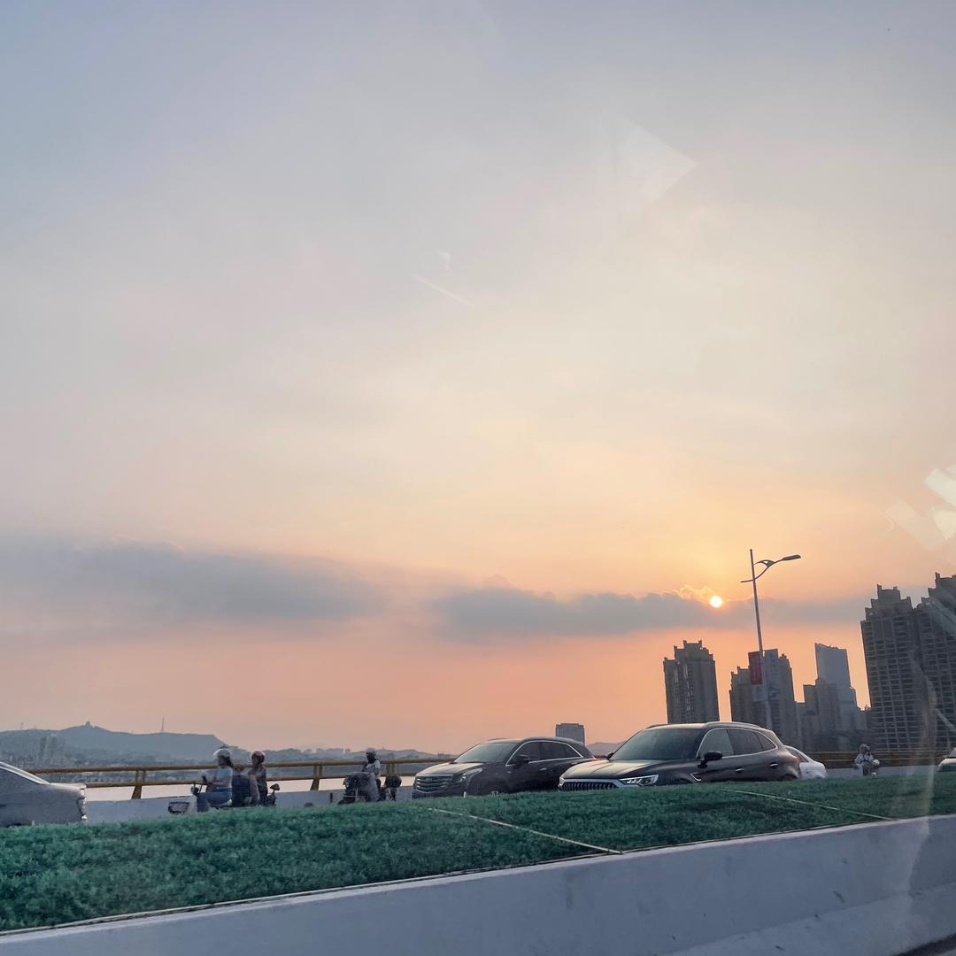 今天吃什么❓