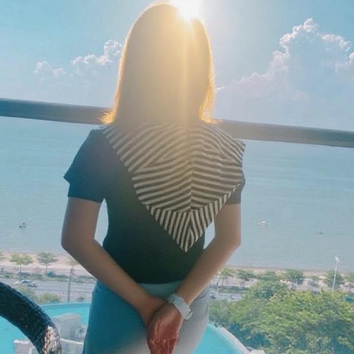 万城花猪🐷🐷