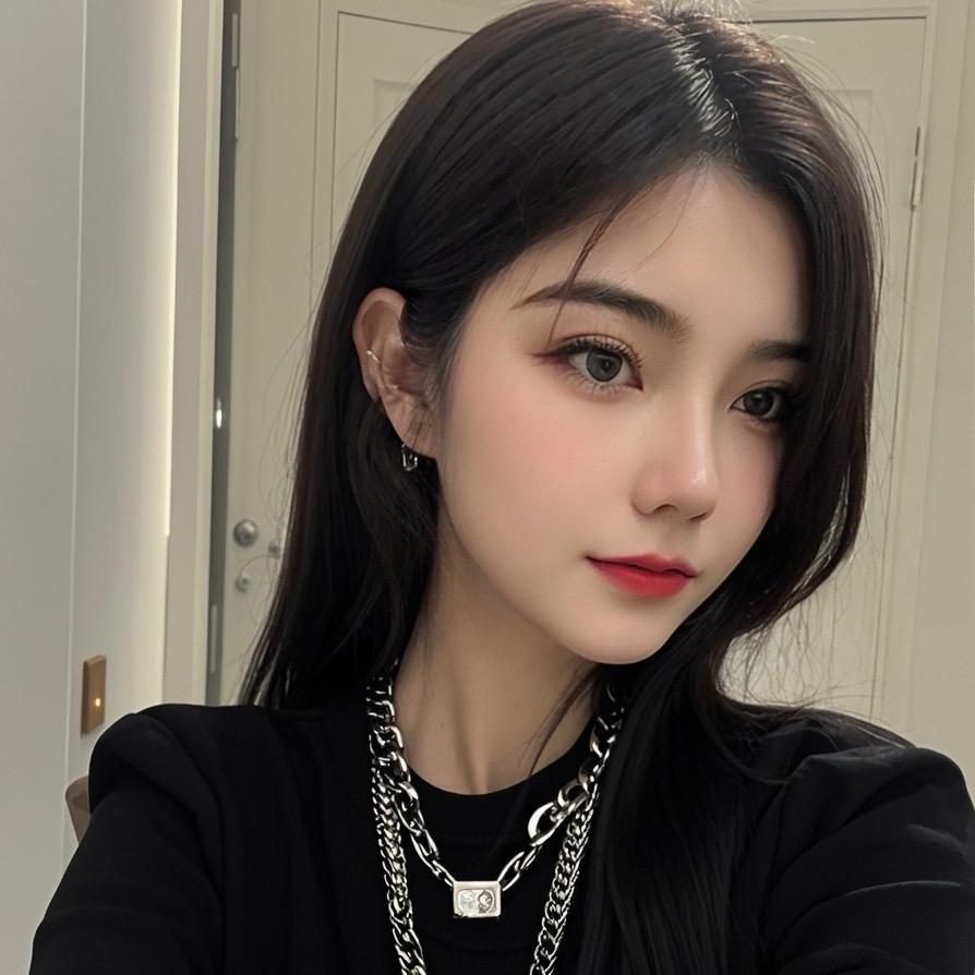慧儿不忘初心