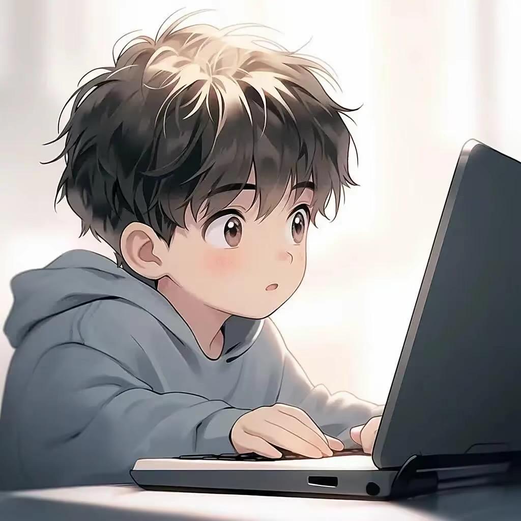 活跃账号手游99999