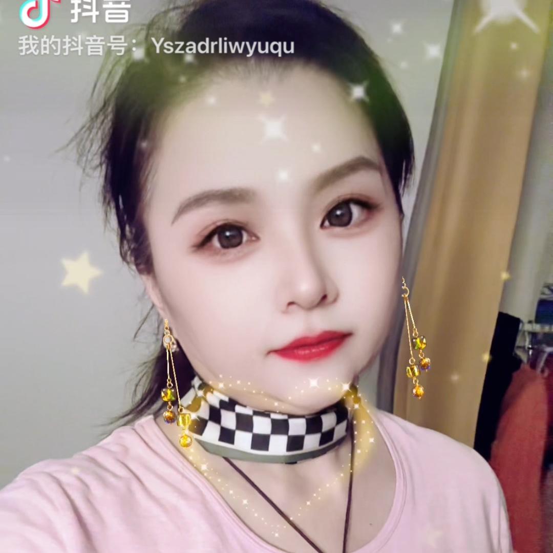 浪迹天涯，放飞自我