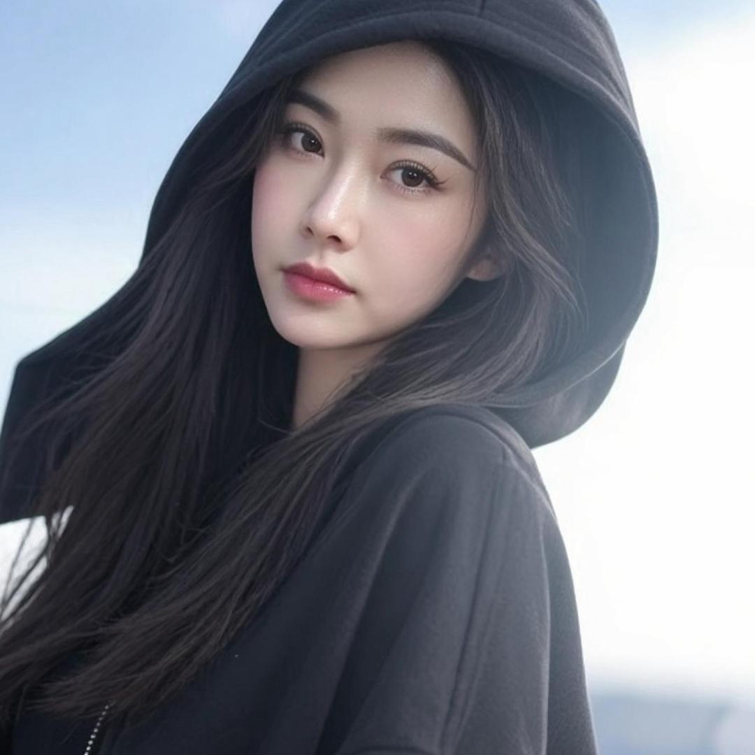 💋  蟹小姐 大闸蟹养殖 全国招代理