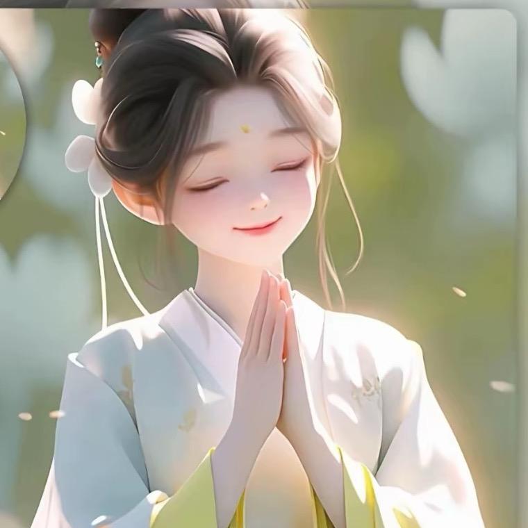 下班班的来了