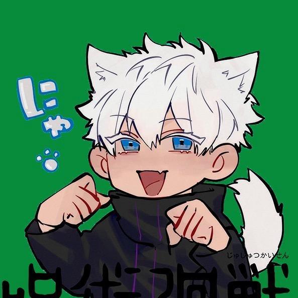五条拆卡(直播晚9点)