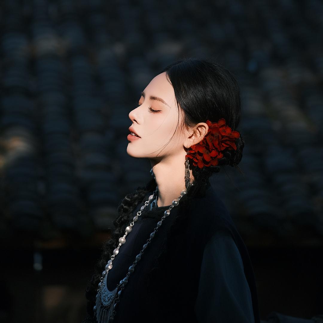 小小•
