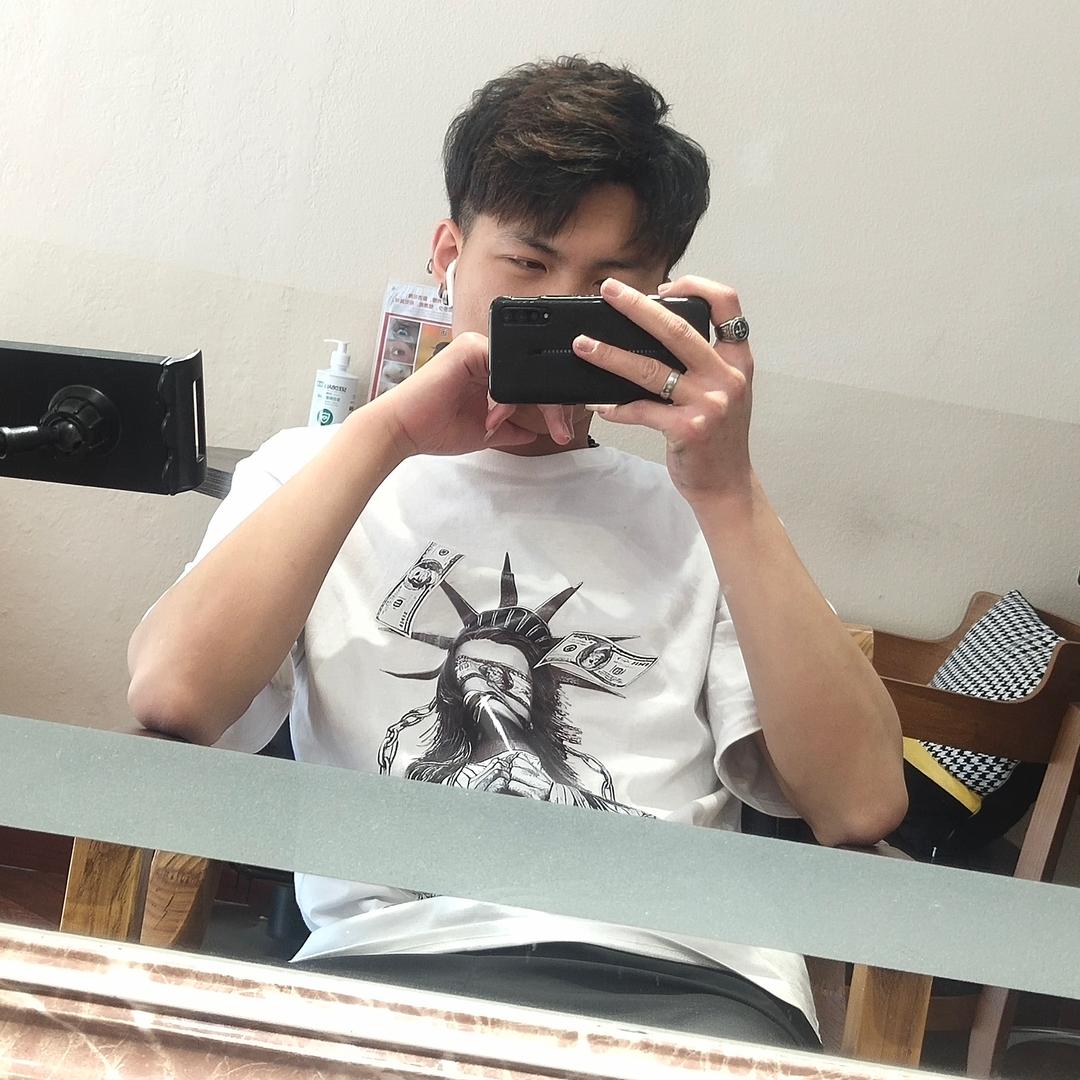 ᝰꫛꫀꪝMꫀꫀt ꪗꪮꪊ