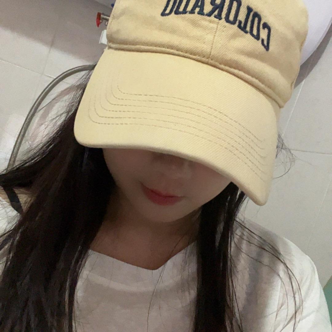 好心এ᭄秦ོꦿ࿐