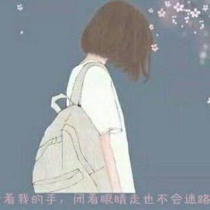 乐 ～～～