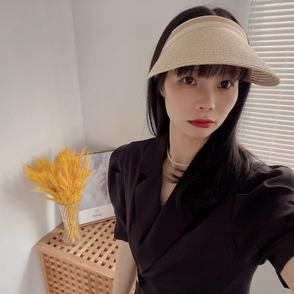 嘉善范思（夏夏）