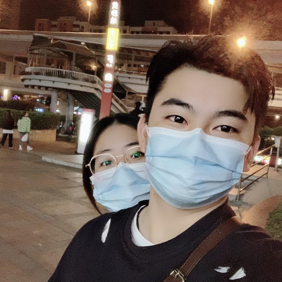 名侦探科难🍭