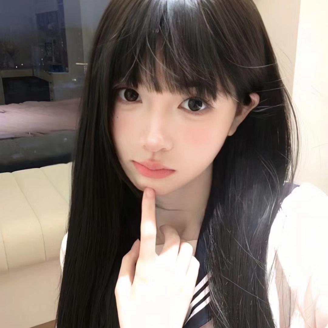 甜熙
