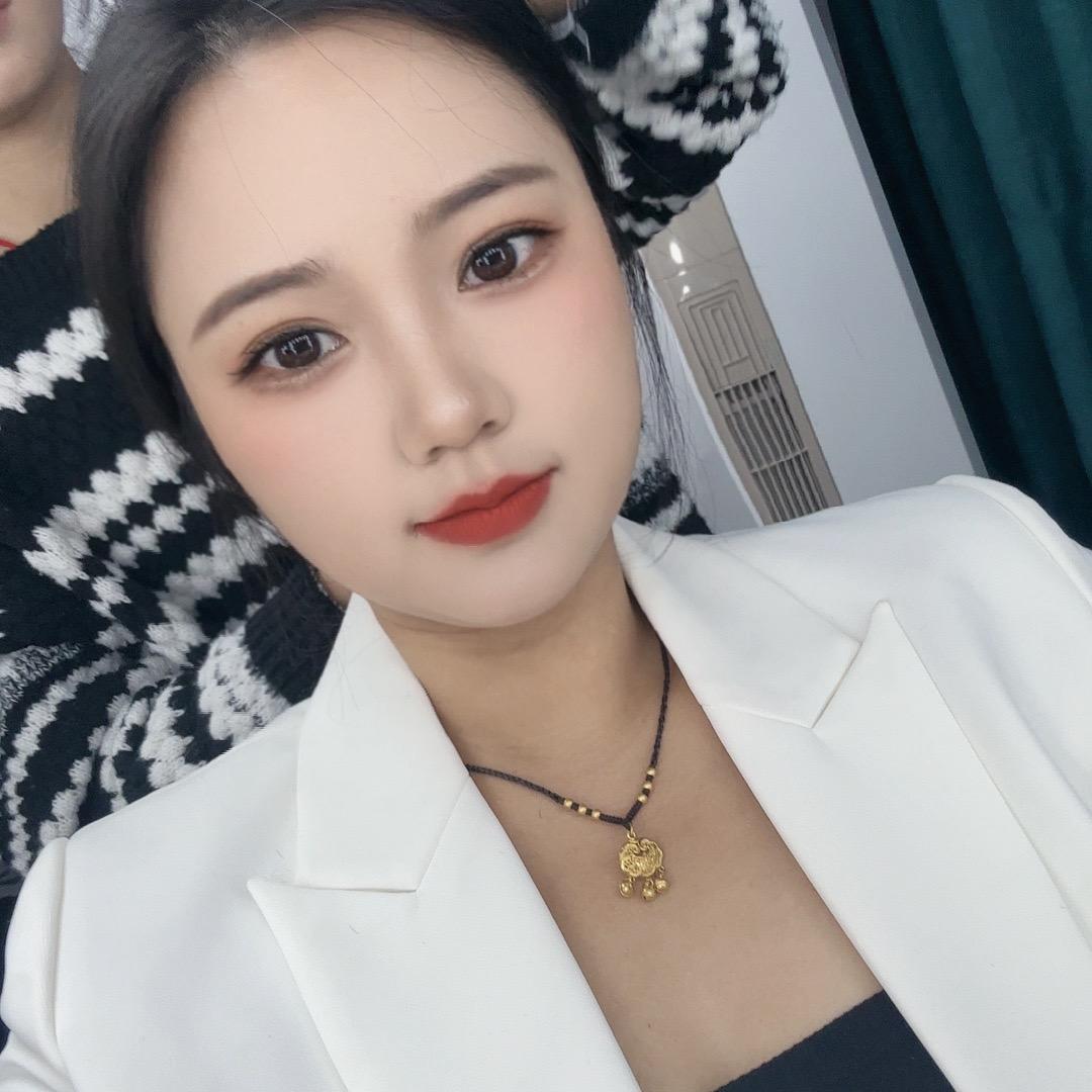 在西华做问题肌的小杰