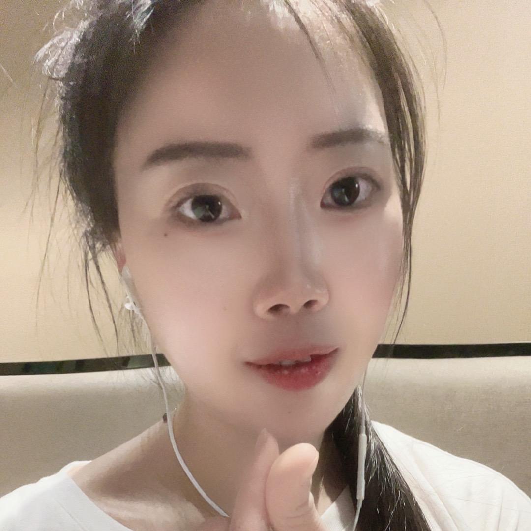 平果儿