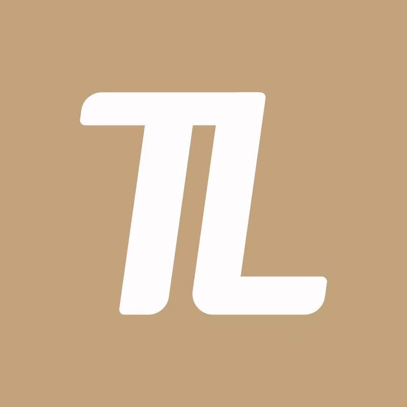 TL除四害工厂店