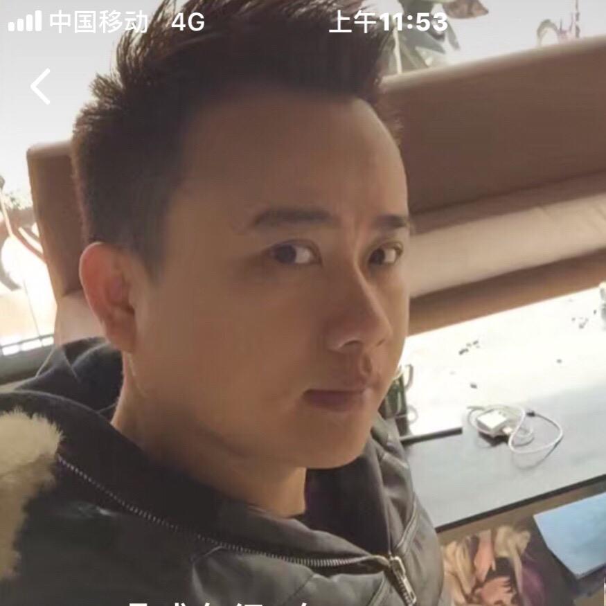 高要区南岸鼎盛汽车信息咨询