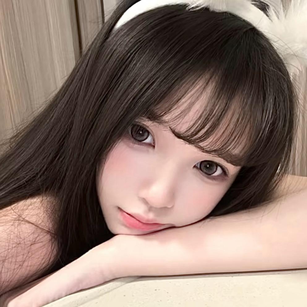 小澄酱酱.