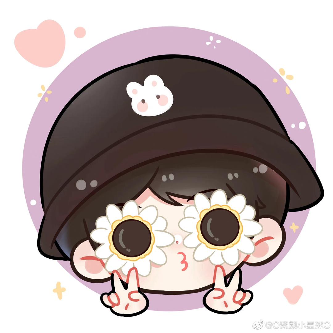 护旎一辈紫ᥫ᭡