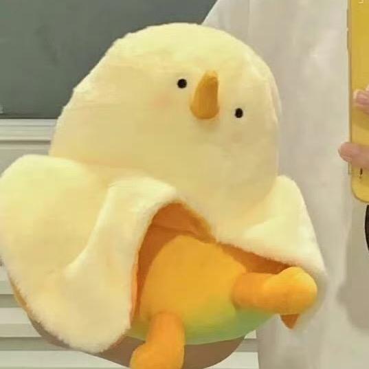 不吃菠菜🐣