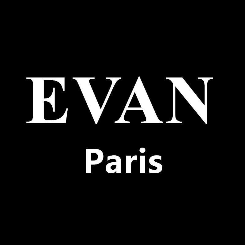 Evan高奢